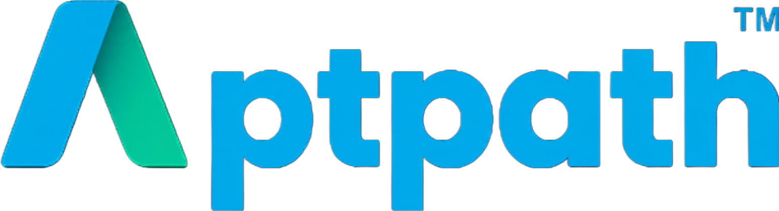 AptPath